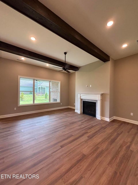 Tiny photo for 12843 Magnolia Crest Lane, Knoxville, TN 37922 (MLS # 1329264)