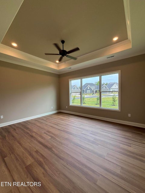 Tiny photo for 12843 Magnolia Crest Lane, Knoxville, TN 37922 (MLS # 1329264)