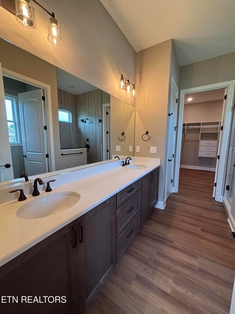 Tiny photo for 12843 Magnolia Crest Lane, Knoxville, TN 37922 (MLS # 1329264)