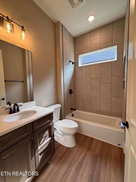 Tiny photo for 12843 Magnolia Crest Lane, Knoxville, TN 37922 (MLS # 1329264)