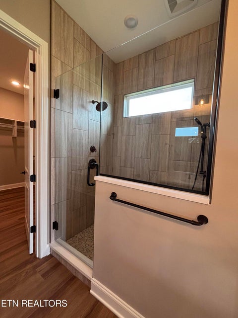 Tiny photo for 12843 Magnolia Crest Lane, Knoxville, TN 37922 (MLS # 1329264)