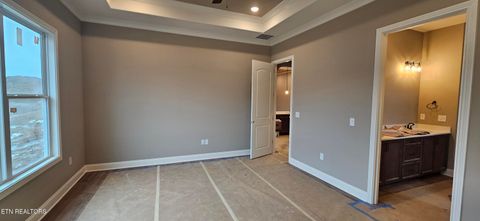 Tiny photo for 12843 Magnolia Crest Lane, Knoxville, TN 37922 (MLS # 1329264)