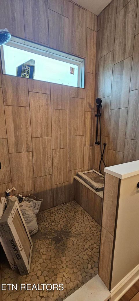 Tiny photo for 12843 Magnolia Crest Lane, Knoxville, TN 37922 (MLS # 1329264)