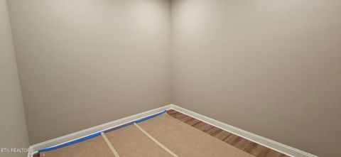 Tiny photo for 12843 Magnolia Crest Lane, Knoxville, TN 37922 (MLS # 1329264)