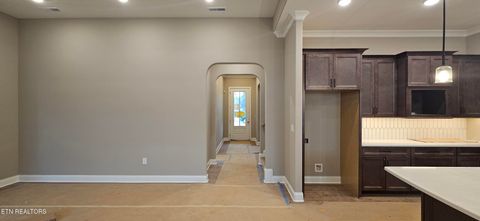 Tiny photo for 12843 Magnolia Crest Lane, Knoxville, TN 37922 (MLS # 1329264)