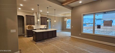 Tiny photo for 12843 Magnolia Crest Lane, Knoxville, TN 37922 (MLS # 1329264)