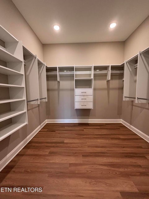 Tiny photo for 12843 Magnolia Crest Lane, Knoxville, TN 37922 (MLS # 1329264)