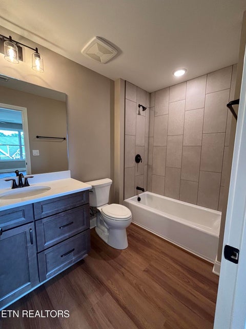 Tiny photo for 12843 Magnolia Crest Lane, Knoxville, TN 37922 (MLS # 1329264)