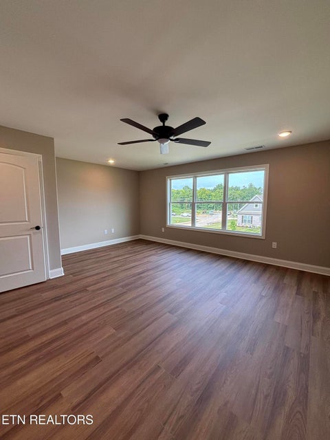 Tiny photo for 12843 Magnolia Crest Lane, Knoxville, TN 37922 (MLS # 1329264)