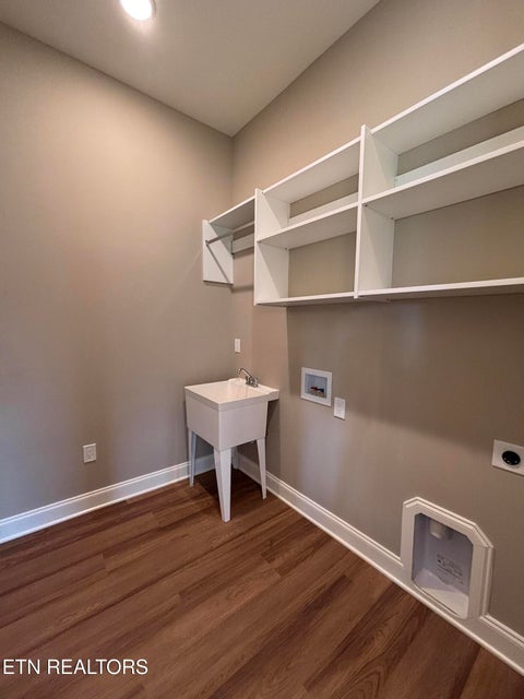Tiny photo for 12843 Magnolia Crest Lane, Knoxville, TN 37922 (MLS # 1329264)