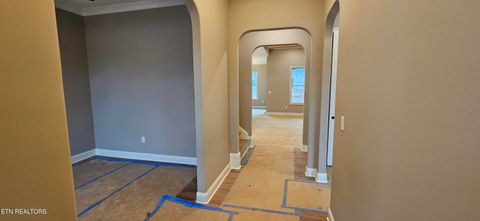 Tiny photo for 12843 Magnolia Crest Lane, Knoxville, TN 37922 (MLS # 1329264)