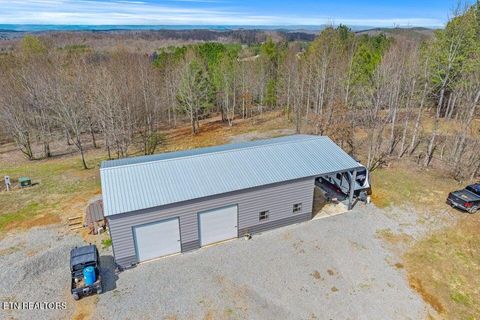 Tiny photo for 5110 S No Pone Valley Rd, Decatur, TN 37322 (MLS # 1332581)