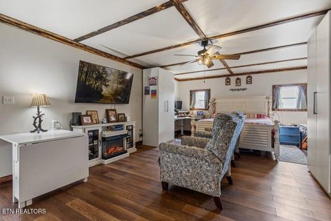 Tiny photo for 5110 S No Pone Valley Rd, Decatur, TN 37322 (MLS # 1332581)