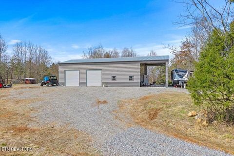 Tiny photo for 5110 S No Pone Valley Rd, Decatur, TN 37322 (MLS # 1332581)