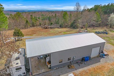 Tiny photo for 5110 S No Pone Valley Rd, Decatur, TN 37322 (MLS # 1332581)