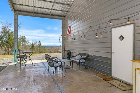 Tiny photo for 5110 S No Pone Valley Rd, Decatur, TN 37322 (MLS # 1332581)