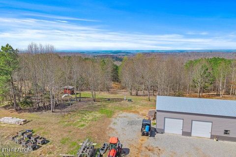 Tiny photo for 5110 S No Pone Valley Rd, Decatur, TN 37322 (MLS # 1332581)