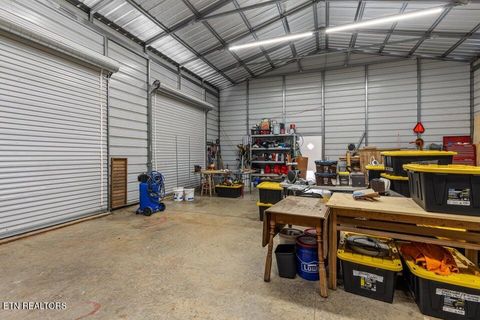 Tiny photo for 5110 S No Pone Valley Rd, Decatur, TN 37322 (MLS # 1332581)