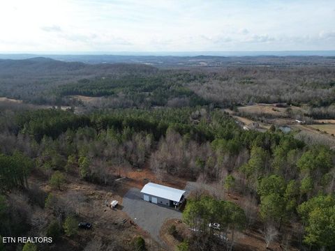 Photo of 5110 S No Pone Valley Rd, Decatur, TN 37322 (MLS # 1332581)