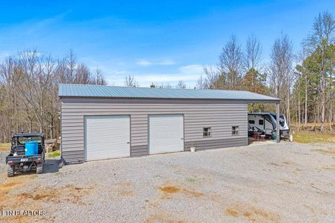 Tiny photo for 5110 S No Pone Valley Rd, Decatur, TN 37322 (MLS # 1332581)