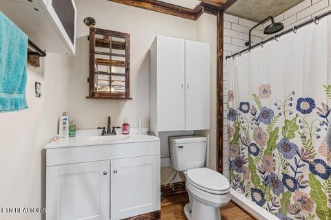 Tiny photo for 5110 S No Pone Valley Rd, Decatur, TN 37322 (MLS # 1332581)