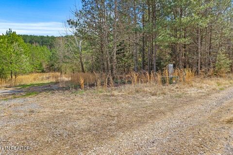 Tiny photo for 5110 S No Pone Valley Rd, Decatur, TN 37322 (MLS # 1332581)