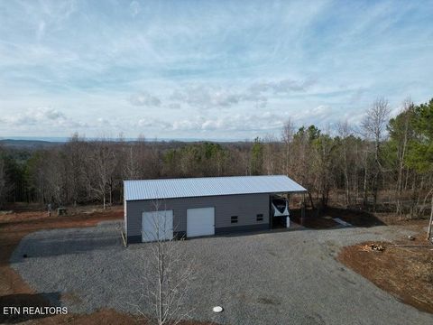 Tiny photo for 5110 S No Pone Valley Rd, Decatur, TN 37322 (MLS # 1332581)