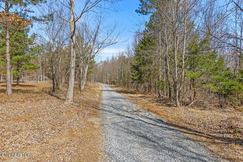 Tiny photo for 5110 S No Pone Valley Rd, Decatur, TN 37322 (MLS # 1332581)
