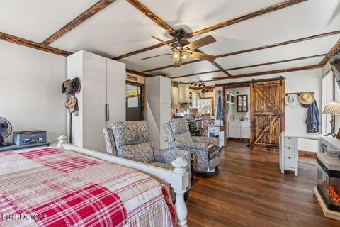 Tiny photo for 5110 S No Pone Valley Rd, Decatur, TN 37322 (MLS # 1332581)