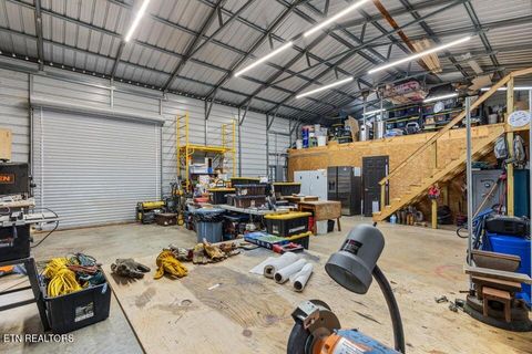 Tiny photo for 5110 S No Pone Valley Rd, Decatur, TN 37322 (MLS # 1332581)