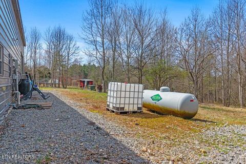 Tiny photo for 5110 S No Pone Valley Rd, Decatur, TN 37322 (MLS # 1332581)