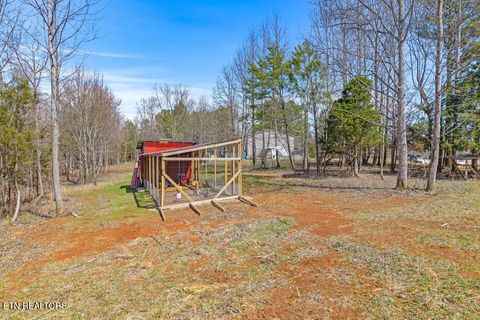 Tiny photo for 5110 S No Pone Valley Rd, Decatur, TN 37322 (MLS # 1332581)