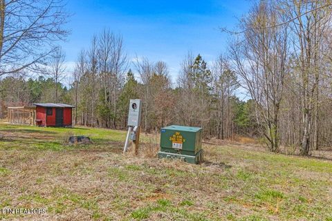 Tiny photo for 5110 S No Pone Valley Rd, Decatur, TN 37322 (MLS # 1332581)
