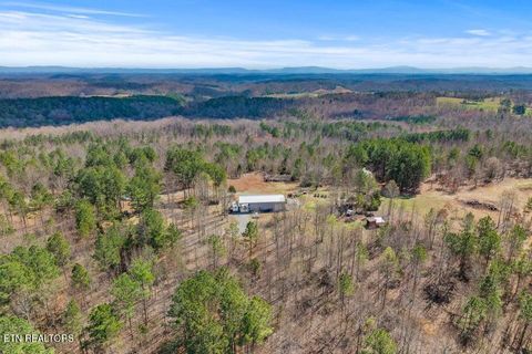Tiny photo for 5110 S No Pone Valley Rd, Decatur, TN 37322 (MLS # 1332581)