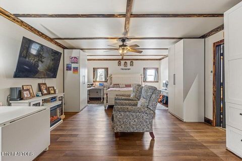 Tiny photo for 5110 S No Pone Valley Rd, Decatur, TN 37322 (MLS # 1332581)