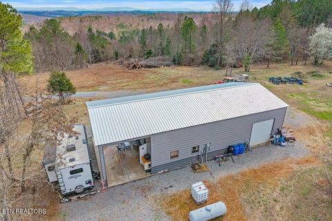 Tiny photo for 5110 S No Pone Valley Rd, Decatur, TN 37322 (MLS # 1332581)