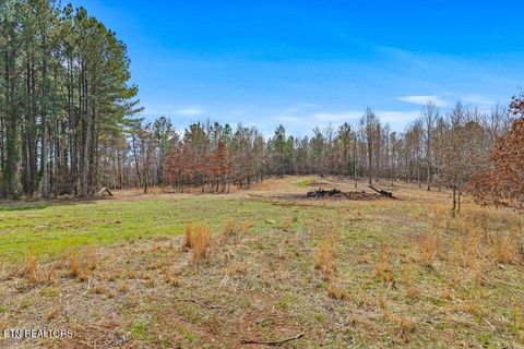 Tiny photo for 5110 S No Pone Valley Rd, Decatur, TN 37322 (MLS # 1332581)