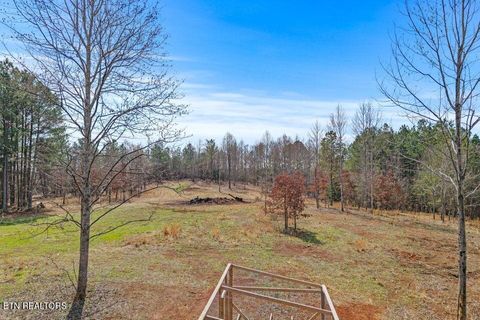 Tiny photo for 5110 S No Pone Valley Rd, Decatur, TN 37322 (MLS # 1332581)