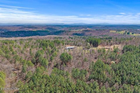 Tiny photo for 5110 S No Pone Valley Rd, Decatur, TN 37322 (MLS # 1332581)