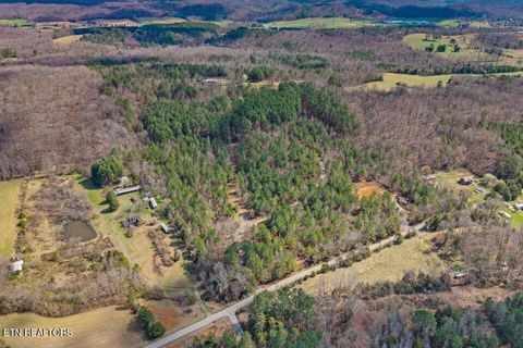 Tiny photo for 5110 S No Pone Valley Rd, Decatur, TN 37322 (MLS # 1332581)