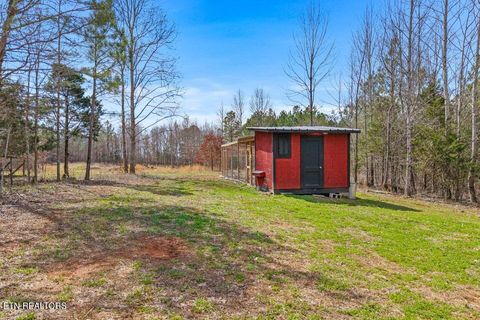Tiny photo for 5110 S No Pone Valley Rd, Decatur, TN 37322 (MLS # 1332581)