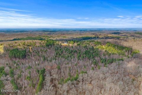 Tiny photo for 5110 S No Pone Valley Rd, Decatur, TN 37322 (MLS # 1332581)