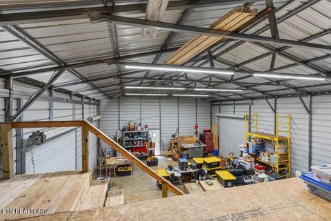 Tiny photo for 5110 S No Pone Valley Rd, Decatur, TN 37322 (MLS # 1332581)