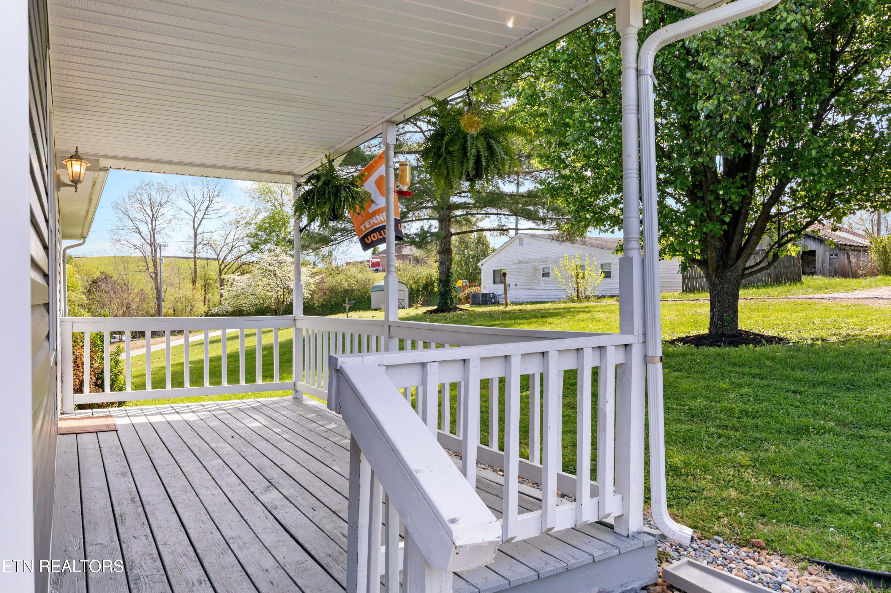 130 Johnny Baird Lane