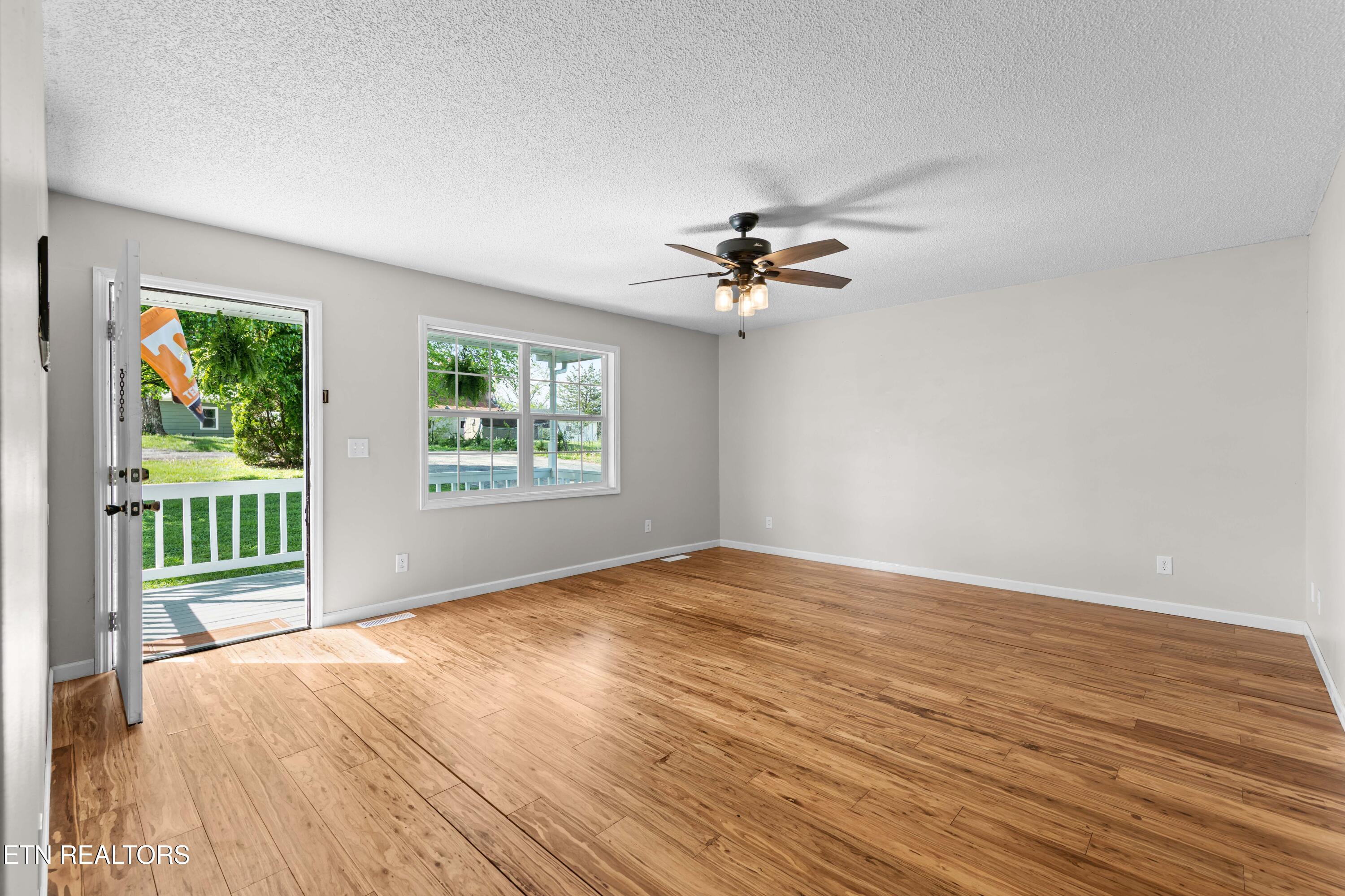 130 Johnny Baird Lane