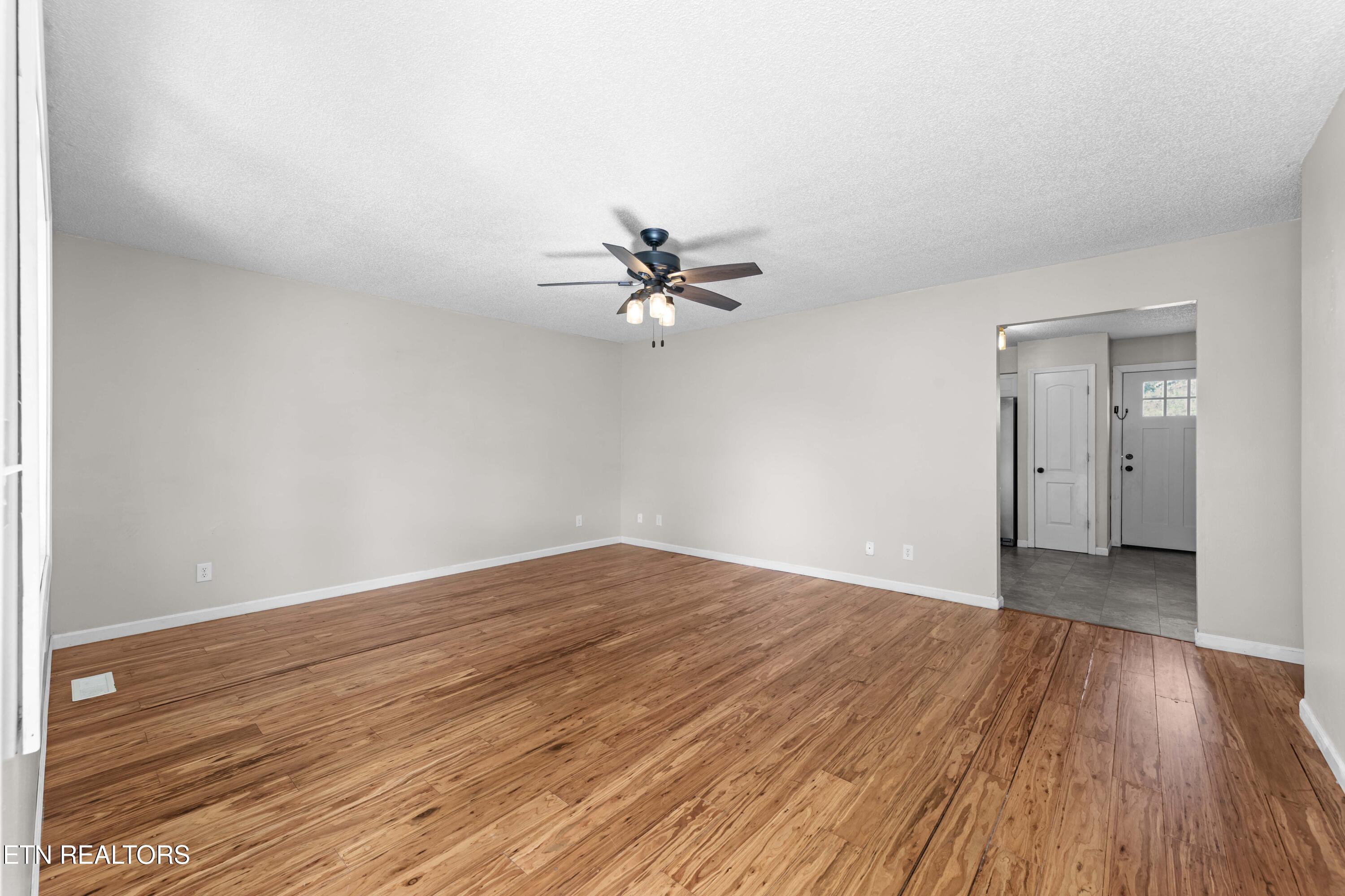 130 Johnny Baird Lane