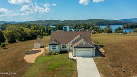 Featured picture for the property 1242636