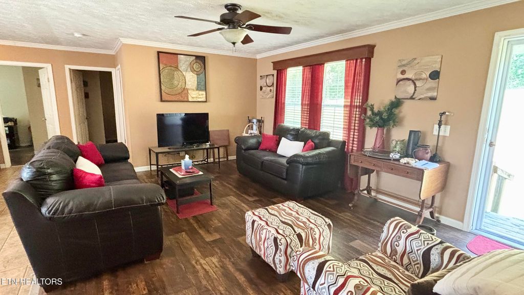 Photo of 9400 Pedigo Rd, Powell, TN 37849 (MLS # 1311760)