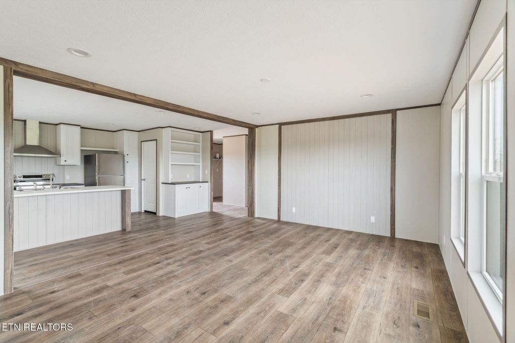 Photo of 110 County Road 314, Sweetwater, TN 37874 (MLS # 1341554)