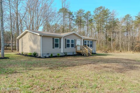 Photo of 280 Cross Creek Lane, Kingston, TN 37763 (MLS # 1332100)